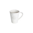 Nova Collection Mug - Wick'ed Fragrance House