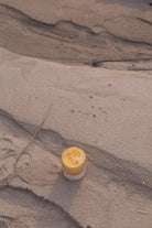 Papaya Salt Scrub - Wick'ed Fragrance House