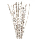 Preserved Moti Sticks - Wick'ed Fragrance House