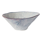 Seeger Bowl - Wick'ed Fragrance House