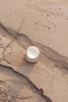 Skin Nectar Scrub - Wick'ed Fragrance House