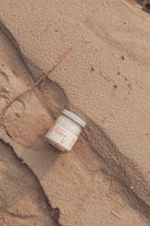 Skin Nectar Scrub - Wick'ed Fragrance House