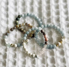 WFH Lava Bracelet - Wick'ed Fragrance House