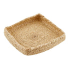 BANANA GRASS NAPKIN HOLDER - Wick'ed Fragrance House