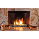 COPPER BASKET - Wick'ed Fragrance House