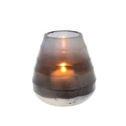 CORA VOTIVE - Wick'ed Fragrance House