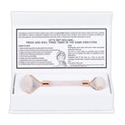 Facial Stone Roller - Wick'ed Fragrance House