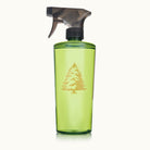 Frasier Fir All-Purpose Cleaner - Wick'ed Fragrance House