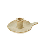 HOMESTEAD CANDLE HOLDER - Wick'ed Fragrance House