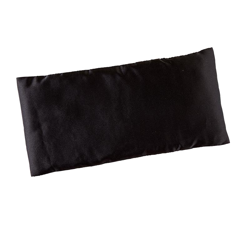 LAVENDER EYE PILLOW - Wick'ed Fragrance House