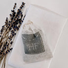 LAVENDER SACHETS - Wick'ed Fragrance House