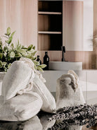 LAVENDER SACHETS - Wick'ed Fragrance House