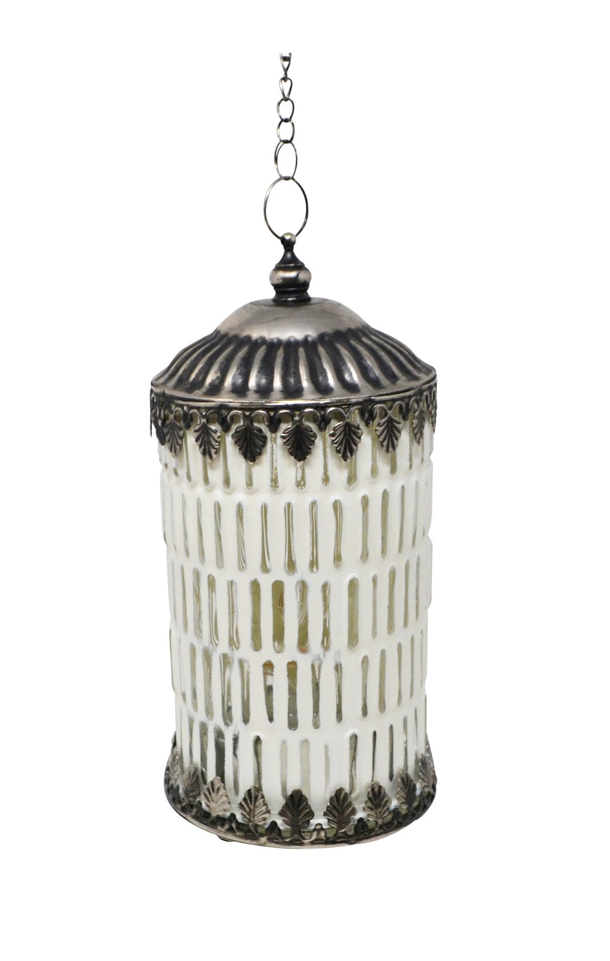 LED LANTERN BHALIL - Wick'ed Fragrance House