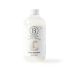 LITTLE CHARLIE BABY BUBBLE BATH MILK - Wick'ed Fragrance House