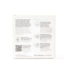 LITTLE CHARLIE BODY SPONGE - Wick'ed Fragrance House