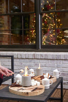 Marshmallow Roasting Set - Wick'ed Fragrance House
