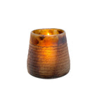 MIDNIGHT AURORA VOTIVE - Wick'ed Fragrance House