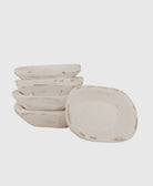 MINI DOUGH BOWL - Wick'ed Fragrance House