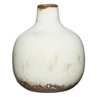 MINI VASE - Wick'ed Fragrance House