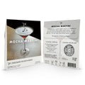 Mocha Martini - Wick'ed Fragrance House