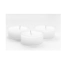 Naked - Wick'ed Fragrance House