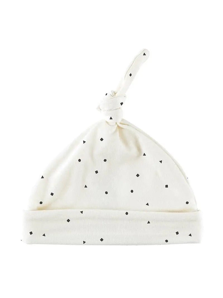 New In Town Baby Set - Wick'ed Fragrance House