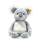Nils koala - Wick'ed Fragrance House