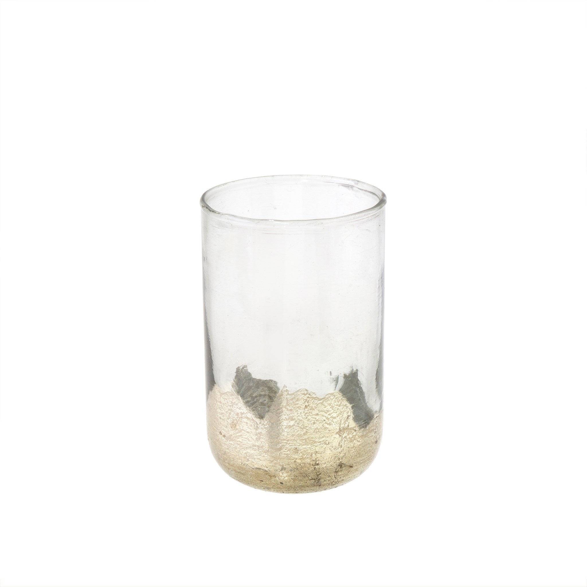 RIDGE HURRICANE - Wick'ed Fragrance House