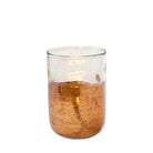 RIDGE HURRICANE - Wick'ed Fragrance House