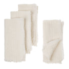 SAVOIE NAPKIN - Wick'ed Fragrance House