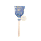 Seed Lollipop - Pollinator - Wick'ed Fragrance House