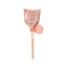 Seed Lollipop - Pollinator - Wick'ed Fragrance House