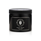 Shave Cream 120 ml/4 oz. - Wick'ed Fragrance House