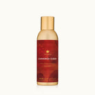 Simmered Cider Home Fragrance Mist - Wick'ed Fragrance House