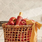 Simmered Cider Home Fragrance Mist - Wick'ed Fragrance House