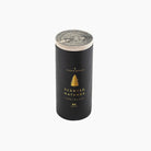 SKEEM DESIGN SWEET BALSAM SCENTED MATCHES - Wick'ed Fragrance House