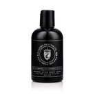 Soothing After Shave Lotion 120 ml/4 fl oz. - Wick'ed Fragrance House