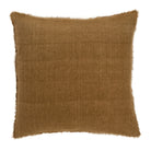 TAWNEY LINA LINEN PILLOW - Wick'ed Fragrance House
