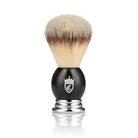 Vegan Shave Brush - Wick'ed Fragrance House