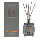 Whiskey et Chene Reed Diffuser - Wick'ed Fragrance House