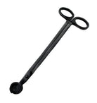 Wick Trimmer - Wick'ed Fragrance House