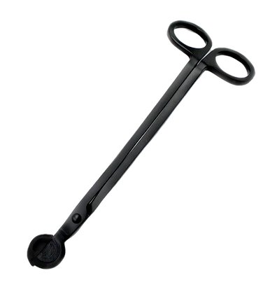 Wick Trimmer - Wick'ed Fragrance House